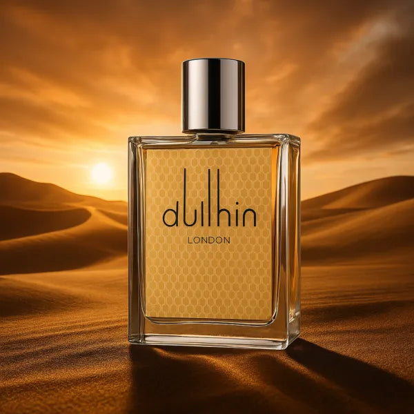 Dullhin LONDON and Diptique TamDao SRK Fav Combo | BUY 1 GET 1 FREE